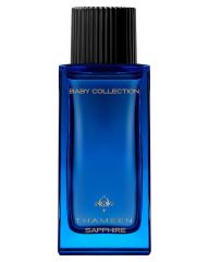 Thameen London Sapphire Baby EDP