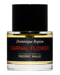 Frederic Malle Carnal Flower EDP