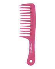 Living Proof Wide Tooth Comb