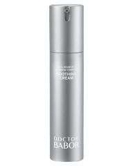 Doctor Babor Soothing Cream