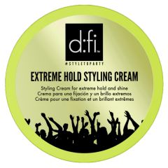 D:FI extreme cream (N) 