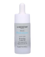 La Biosthetique Restoring Scalp Oil