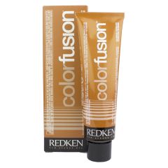 REDKEN Colorfusion Natural Fashion 7Cr