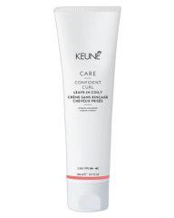 Keune Care Confident Curl Leave-In Coily