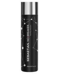 Sebastian No.Breaker Bonding Shampoo