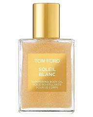 Tom Ford Soleil Blanc Shimmering Body Oil
