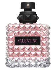 Valentino Donna Born In Roma EDP