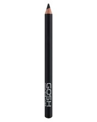 Gosh Kohl Eyeliner #001 Black