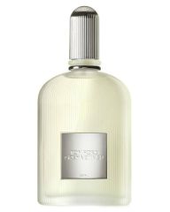 Tom Ford Grey Vetiver EDP
