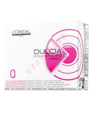 Loreal Dulcia Advanced Ionène G 0 - 12x75ml 