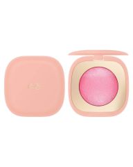 Lovro Afterlight Baked Blush - 02 Rosy Dusk