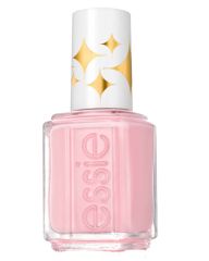 Essie 21 Flawless
