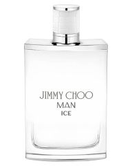 Jimmy Choo Man Ice Eau de Toilette