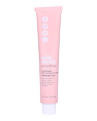Milk Shake Smoothies Semi Permanent Color 6.3-6G Dark Golden Blond 100 ml