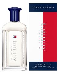 Tommy Hilfiger Tommy Forever EDT
