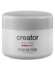 Maria Nila Creator Mudwax 30ml 30 ml