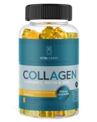 VitaYummy Collagen