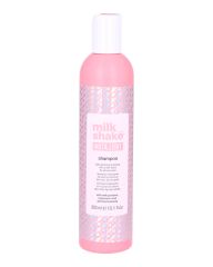 Milk Shake Insta Light Shampoo