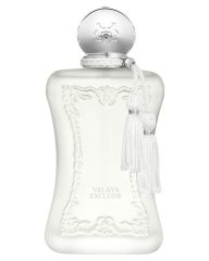 Parfums de Marly Valaya Exclusif EDP
