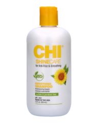 Chi ShineCare Smoothing Shampoo