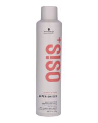 Schwarzkopf OSIS+ Super Shield Multi-Purpose Protection Spray