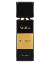 Gritti Preludio EDP