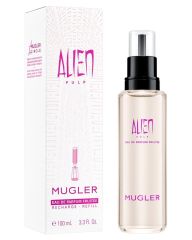 Mugler Alien Pulp Refill EDP