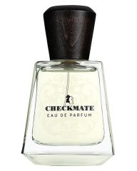 Frapin Checkmate EDP
