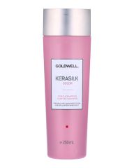Goldwell Kerasilk Color Gentle Shampoo (U)