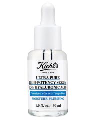 Kiehl's Ultra Pure High-Potency Serum 1.5% Hyaluronic Acid