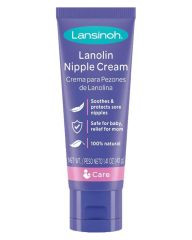 Lansinoh HPA Nipple Cream