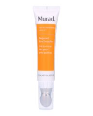 Murad E-Shield Targeted Eye Depuffer