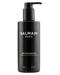 Balmain Homme Bodyfying Conditioner