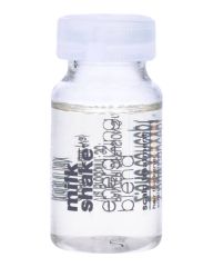 Milk Shake Energizing Blend Scalp Treatment