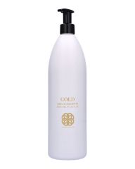 GOLD Dream Shampoo