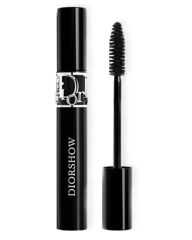 Dior Diorshow 24H Wear Buildable Volume Mascara - 090 Noir / Black