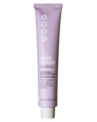 Milk Shake Creative Conditioning Permanent Colour 10.0-10NN - Platinum Lightest Blond