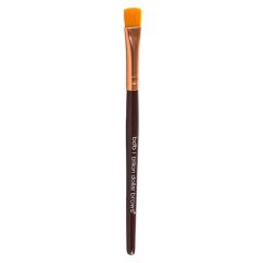 Billion Dollar Brows Smudge Brush 