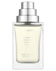 The Different Company Osmanthus EDT