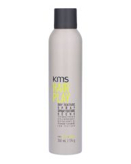 KMS HairPlay Dry Texture Spray (U)