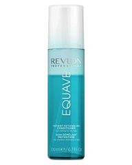 Revlon Equave Instant Beauty Hydro Nutritive Detangling Conditioner 200 ml