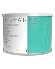 Sibel EHP Wax Pot - Sensitive Skin