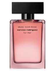 Narciso Rodriguez Musc Noir Rose For Her EDP