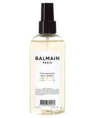 Balmain Texturizing Salt Spray