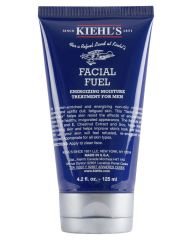 Kiehl's Facial Fuel Energizing Moisture Treatment for Men