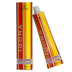 Schwarzkopf Igora Vibrance 5-7 (U) 60 ml
