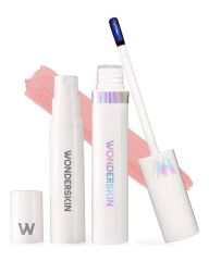 Wonderskin Wonder Blading Lip Stain Kit XOXO