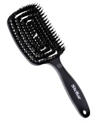 Stellar OmniFlex Vent Brush