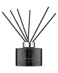 Jo Malone London Myrrh & Tonka Diffuser