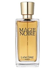 Lancôme Magie Noire EDT